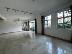 La Suisse (D11), Condominium #577853841